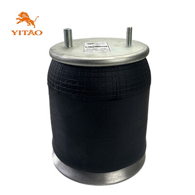 Firestone W01-358-9101 Gummi-Luftfeder Kontakt 4159NP12 Lkw-Luftfeder