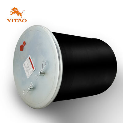 Lkw Luftfeder Goodyear 566-28-3-522 Airtech 34608P