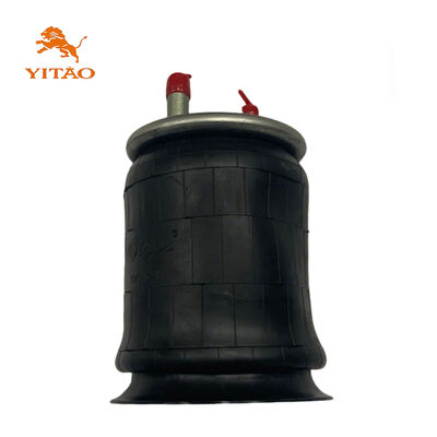 1V2119 Lkw-Luftfeder geeignet für W01-358-2119