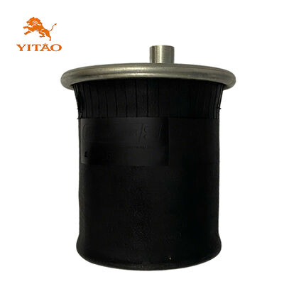 Langlebige Luftfederkomponenten für Schwerlast-LKW, OE-Ersatz für Contitech 6122NP46, Aietech 36122KPP