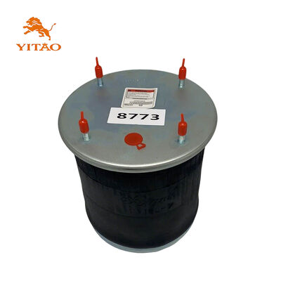 Premium Air Ride Springs für den Reisebus OE Ersatz Firestone W01-M58-8773, Airtech 131512