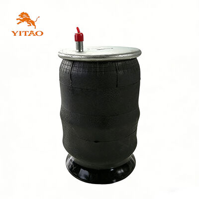 Hochleistungsluftschläge für den Bus OE Ersatz Firestone W01-358-9265, Contitech 910-19P435, Voivo 85101155