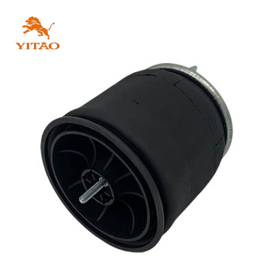 Stabiler Luftfederhalter für Anhänger OE Ersatz Firestone W01-358-9265, Contitech 910-19P435, Voivo 85101155