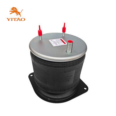 Luftfederbalg-Baugruppe für Mitsubishi Fuso LKW Neotec 013-00500, MK469799