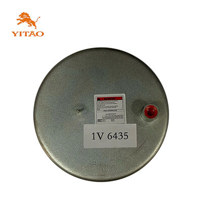 Europa Lkw-Teile Luftfederung Für Mercedes-Benz Actros MP4 Antriebsachse Luftfeder Naturkautschuk Granning 15507, Mercedes 9603200057