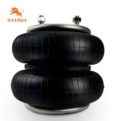 Firestone W01-358-6941 Goodyear 2B9-265 Doppelgewickelte Luftfeder