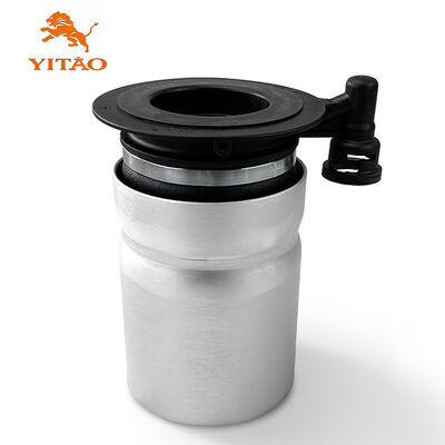 Yiconton-Luftfahrsuspendierungsausrüstung für Furtexpedition 7L1Z5A891B 8L1Z5A891B 8L1Z5A891B