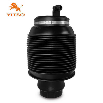 48080-3502 48080-35010 Luftfeder, für 2003-2009 Lexus GX470