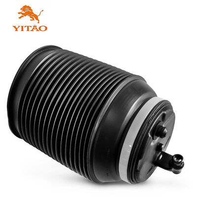 48080-34010 Air Spring, für den SUV Toyota Sequoia