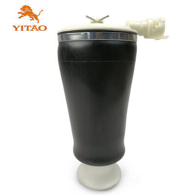 3U2Z5580AA Luftfederbein für Ford Crown Victoria und Lincoln Continental Limousinen 1990-2011