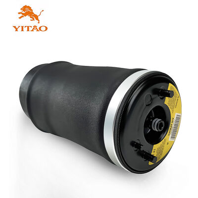 371267W50356 Luftfeder geeignet für BMW X5 (E53)/X5 E70/X5 F15/X5 G05