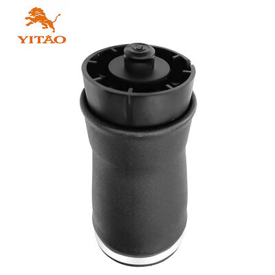 Direkter Austausch Rückluftfederung Feder 1.715 Bruttogewicht OE Nummer 37126750356 Rechts