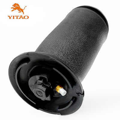 37126765602 37126765603 Air Springs for BMW 5 Series Gran Tourer (E61) 2003-2010