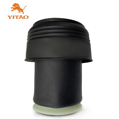 37126790082 Luftfeder passend für BMW X5 (E70) und BMW X6 E71 E72