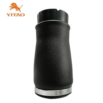 37121095580 Luftfeder passend für BMW X5 E53 2000-2006 (Non-Sport)