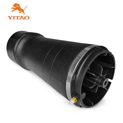 LR052171 Air Spring, geeignet für Range Rover L405 von 2013 bis 2016 und L494 von 2014 bis 2016