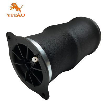 6393280101 6393280201 Luftfeder für Mercedes-Benz V-Klasse (W639/V639) 2003 ◄ 2014