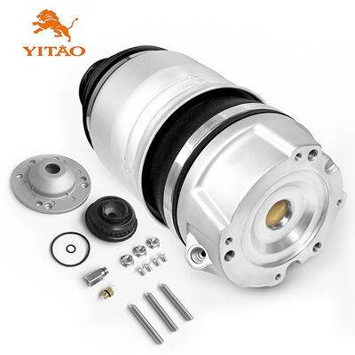 7P6616040K Luftfeder geeignet für Audi Q7/Volkswagen Touareg (7P) und Porsche Cayenne (958)