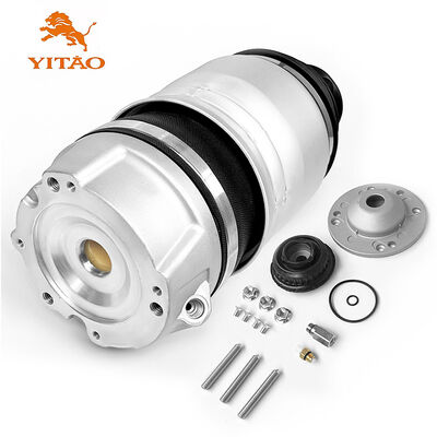 7P6616039K Luftfeder geeignet für Audi Q7/Volkswagen Touareg (7P) und Porsche Cayenne (958)