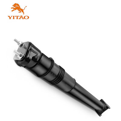 Suspendierungs-Luft-Spreize-Ersatz für Benz Ml-klassew164 2005-2011 1643202531