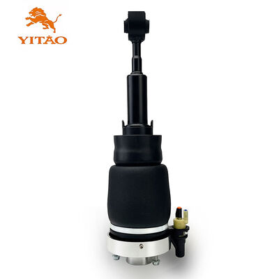 Navigator 2003-2006 6L743C098Because Front Air Strut For Lincoln