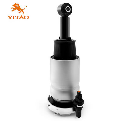 Luft-Suspendierungs-Spreize-hinteres Recht der Stärke-8L1Z5A891B für Ford Expedition 2007-2012