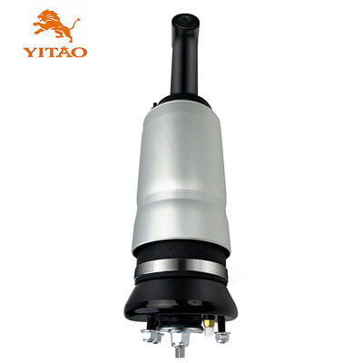 Luftbrücke-Stoßdämpfer-Geländewagen-Entdeckungs-Luft-Suspendierung RNB501580 RNB501250