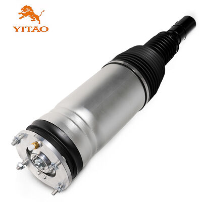 LR052776 Luftfederungsschraube für Range Rover Sport L494 2012-2019 und Land Rover Sport L405