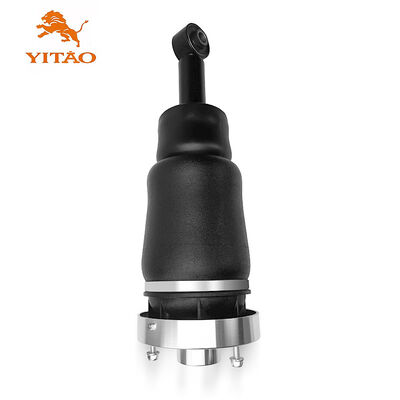 6L1Z18A099DA Luftfederung für Lincoln Navigator 2003-2006 Ford Expedition 2003-2006