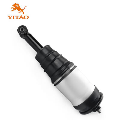 Luft-Suspendierungs-Reparatur-Kit Discoverys III RPD501030 RPD501110 Strecke IV 04-14 Rover Sport 05-13