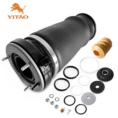 37116757502 Luftfederungs-Stoßdämpfer für BMW X5 (Vierrad)