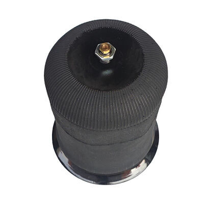 1V5868 Mercedes-Benz Luftfeder A9423200117 | 4757NP01