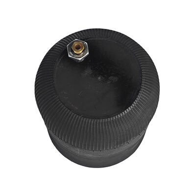 1V6024 Mercedes-Benz Luftfeder A9423200121 | 4390NP01