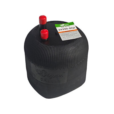1V6025SA Mercedes-Benz Luftfeder ohne Kolben A9423280101 | 4390N2