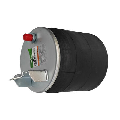 1V6035 Volvo Luftfeder 20427800 | 6605NP01