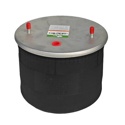 1V8602 IVECO / BPW Luftfeder IVECO 500036830 | 4881NP02