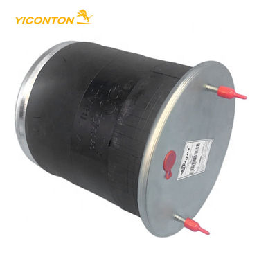 Luft-Frühling W01-M58-6338 4810NP05 Contitech für LKW SAF 3229002700
