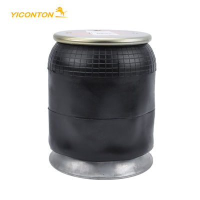 LKW-Luft-Suspendierungs-Frühling Scanina 1314905 Meritor MLF7133 Luft-Frühling