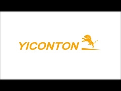 2S 6221 Product video