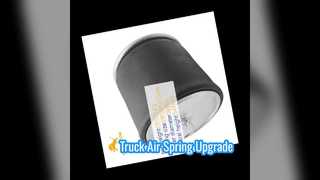 1V 6028 LKW-Luftfeder-Ersatz